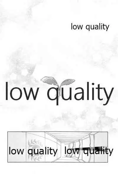 Kimi ga Sakaseta Koi no Hana