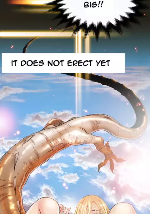 Bastard's Dead Man Ch.0-8