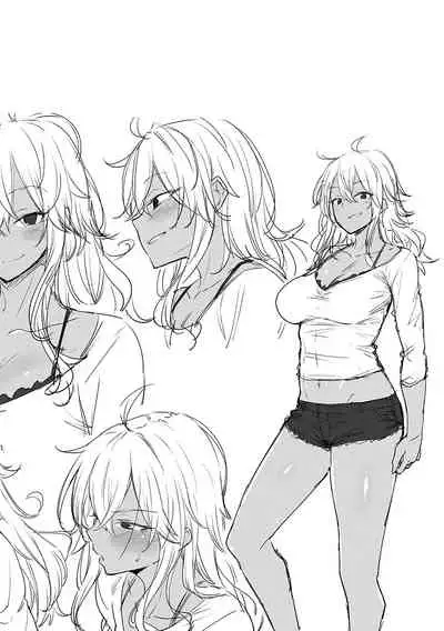 [Hiroya] Haruiro Kanojo [Digital]