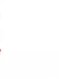 (CR18) [Karumaya (Karuma Tatsurou)] KARMA II (Neon Genesis Evangelion)