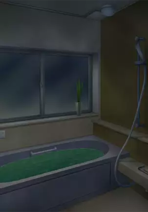 Saimin Arbeit -Tenin Gyaru ni Tenchou Meirei wa Zettai dakara-