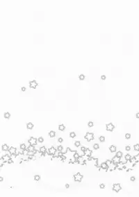 (Prism Jump 14) [Haruiro Fudepen (Satsuki Suzuran)] Kashikomatte Kashikomaru! (PriPara)