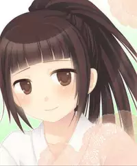 [Amuai Okashi Seisakusho (Matsuzono, Amuai)] Okashi Tsumeawase Pack Kuratsuka Ichimi