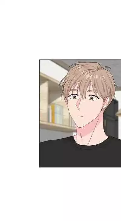 [Yuje] 奇妙玩具来袭 Peach, Pitch Tail 01+02 [Chinese]