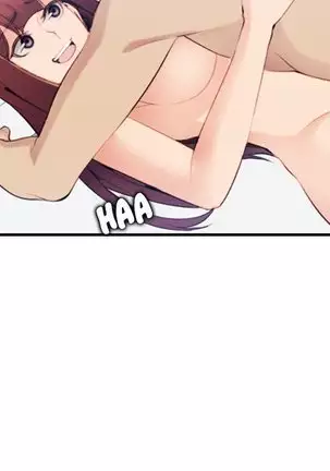 Never too late 30-31