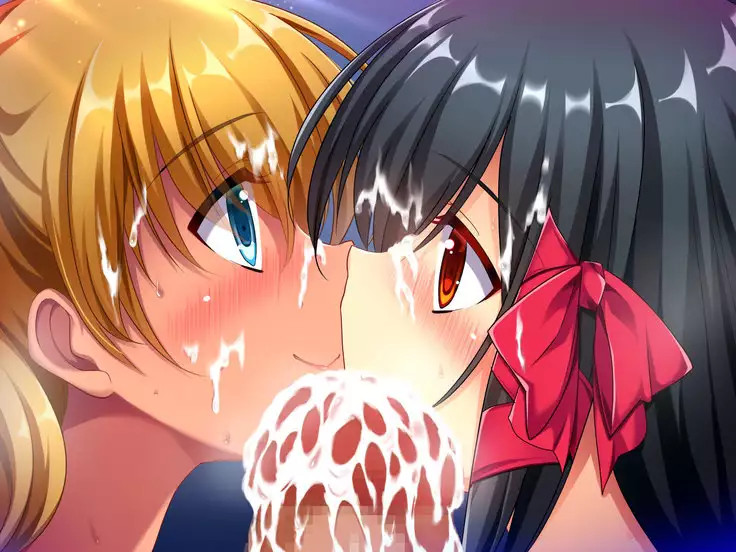 Osuki na Bitch wa Shouwa? Heisei? Soretomo Reiwa?