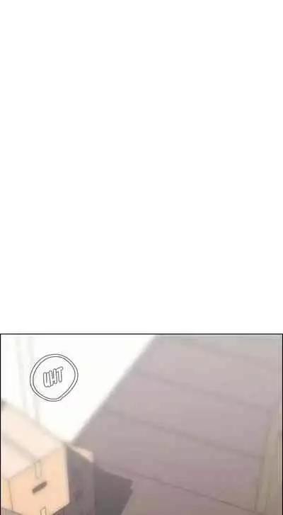 Rain Curtain Ch.10/40