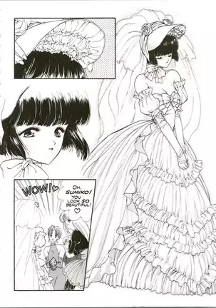 Countdown Sex Bombs 2