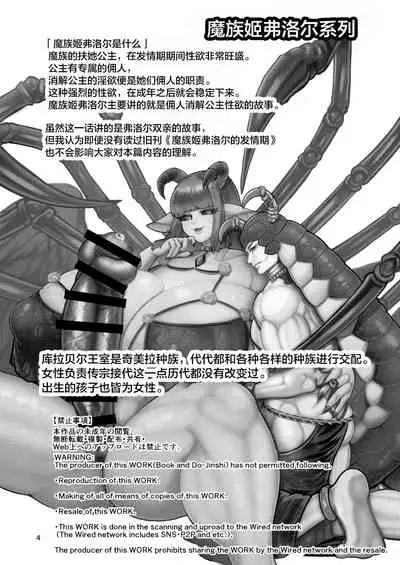 Clavelle to Miosotis