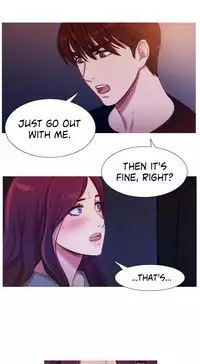 [PINKO] Scandal of the Witch Ch.1-30 (English) (Ongoing)