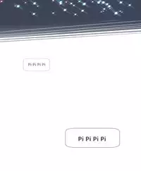 [AkaShia] Happy Christmas 2018