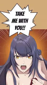 [Hong BanJang] Aharoo Ch.1-35 (English) (YoManga) (Ongoing)