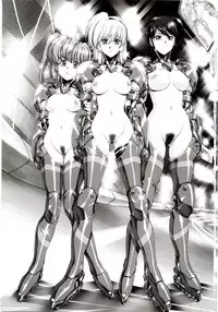 [Urushihara Satoshi] LOVE