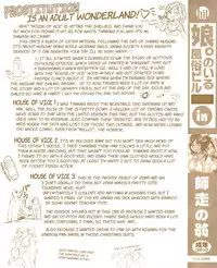 [Shiwasu no Okina] Shining Musume Vol.7 [English]