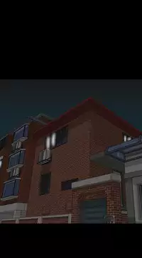 one woman brothel 楼凤 Ch.43~47END [Chinese]中文