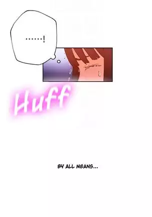 Secret Class Ch.40/?