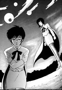 [T's BRAND (Yokoshima Tadashi)] DREAM LOVERS PLUS (Trigun) [Digital]