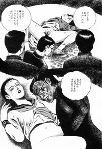 [Hayami Jun] Chimamire Tenshi