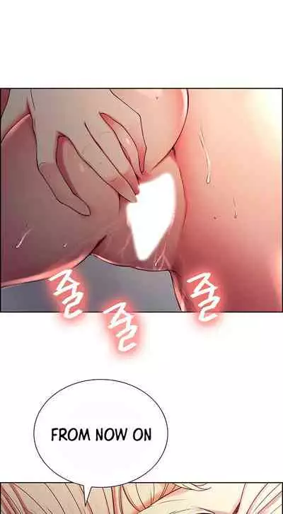 [Serious] Runaway Family (Ongoing) (Ch. 1 - 22)