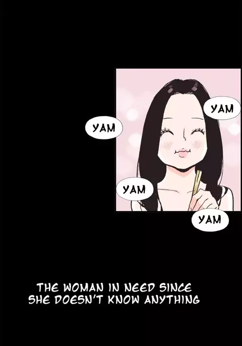 Cohabitation Ch.1-54