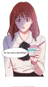 [PINKO] Scandal of the Witch Ch.1-28 (English) (Ongoing)