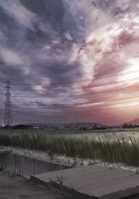 JK o Van de Rachitte Haramase Shuudan Rape