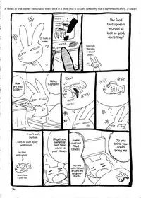 (CR25) [Omiotsuke (Soumi Rei, Sanari)] Nemurenu Yoru (Urusei Yatsura) [English] {Hennojin}