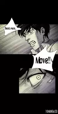 [Rigeng] House of Dolls Ch.0-19 (English) (YoManga) (Ongoing)