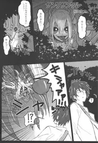 (C82) [Konohanaya (gozz, Yanagida Fumita)] sign