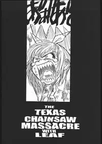 (C68) [TEX-MEX (Red Bear)] WAY OF TEX-MEX (Various)