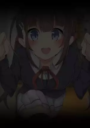 Keigo de Hanasu Imouto ni Kanzen Shihai Sareru Teisoutai Choukyou!!!