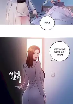 Stepmother Friends Ch.38/? NEW!