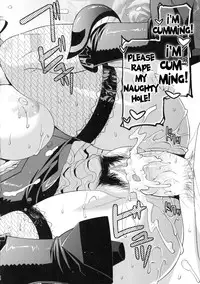 [Utamaro] Akuma de Konkatsu! | Marriage life with Demons [English] {desudesu}