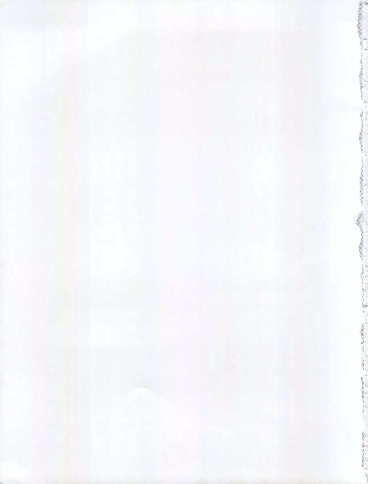 Imasara Dirty Pair Yuri Special