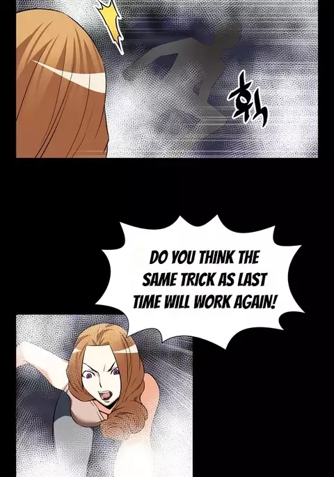 Love Parameter Ch.1-69