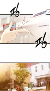 该死的家伙1-6 Chinese