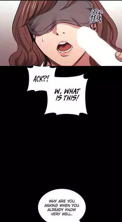 Rape of Minseo - A Dumb Korean Mother's Adventure (Mother Hunting)