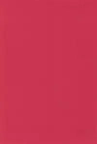 (C91) [RM-RF-* (Masago)] Musashi-san to Hime Hajime (Kantai Collection -KanColle-)