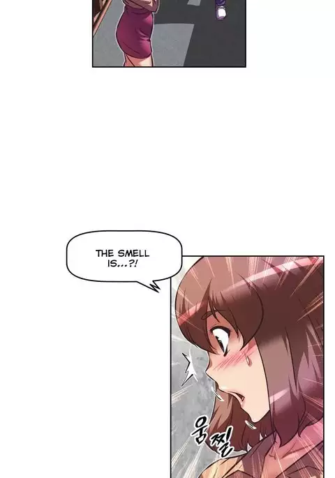 Brawling Go Ch.76-93