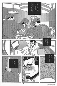 [Ichikawa Kazuhide] Kachiiro no Koi