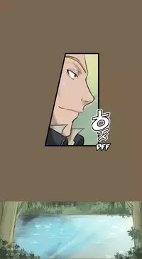 [Hong BanJang] Aharoo Ch.1-35 (English) (YoManga) (Ongoing)