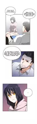[Husky guy] SStudy Ch.0-26 (English) (YoManga) (Ongoing)