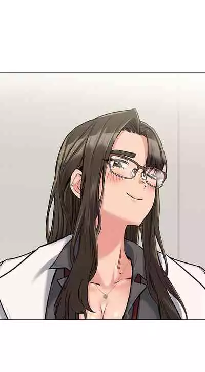 要對媽媽保密唷!-IT'S A SECRET 01-17 CHI manhwaroshi.blogspot.com