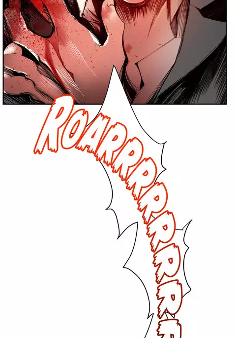 Lilith`s Cord Ch.1-22