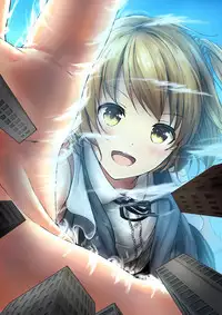 [honey lounge (Hachimitsu)] Honey Piece [Digital]