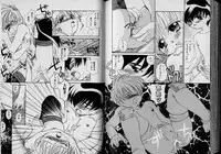 Boy Meets Boy Volume 6