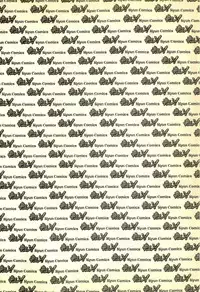 [Maeda Toshio] Youjuu Kyoushitsu 1 - Youjuu Shinryaku hen (Kyun Comics)