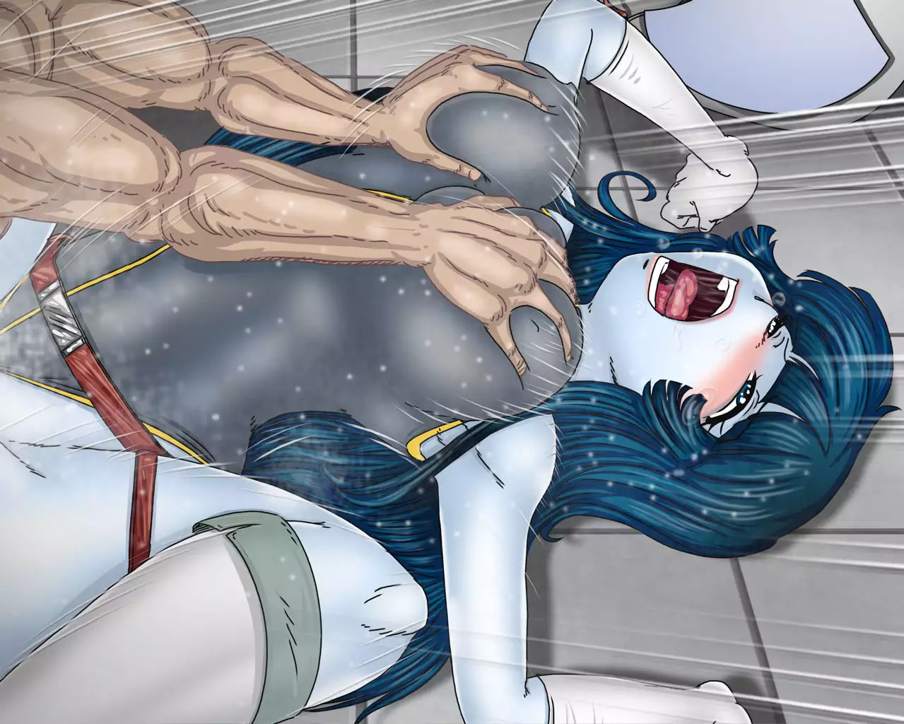 Bride - plunder sex - which gets married of mazon