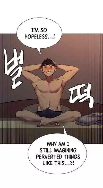 [Serious] Runaway Family (Ongoing) (Ch. 1 - 22)