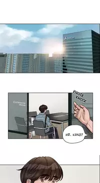 [Ramjak] Atonement Camp Ch.1-28 (English) (Ongoing)